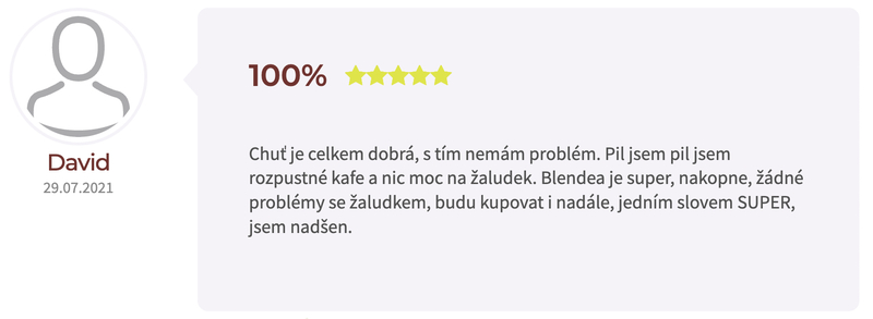 jak_se_zbavit_problemu_s_travenim