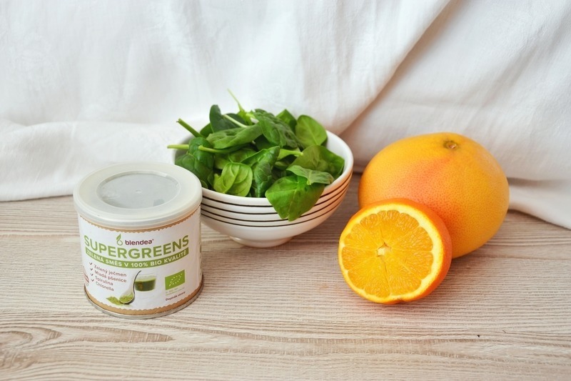 jarni_nakopavaci_smoothie
