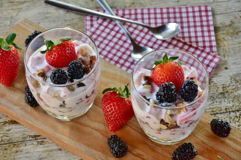 jogurt_jako_zdroj_probiotik