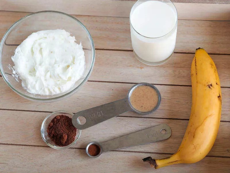 kakaovo_bananove_smoothie_recept