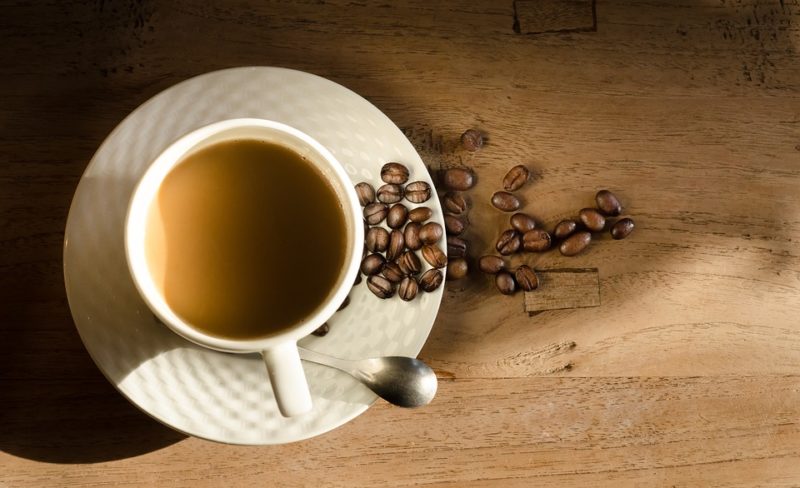 kava_arabica_chut