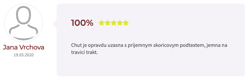 kava_blendea_supercoffee_nedrazdi_zaludek