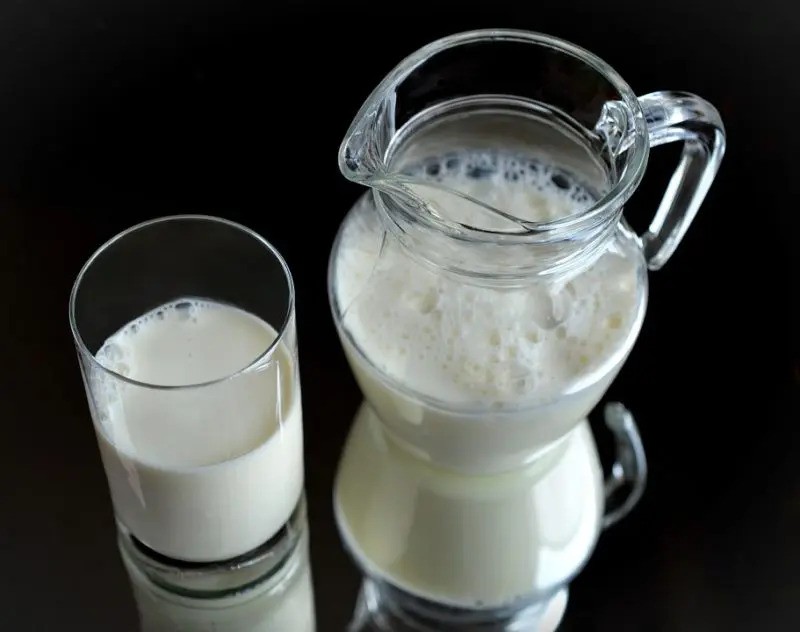 kefir_zdroj_probiotik