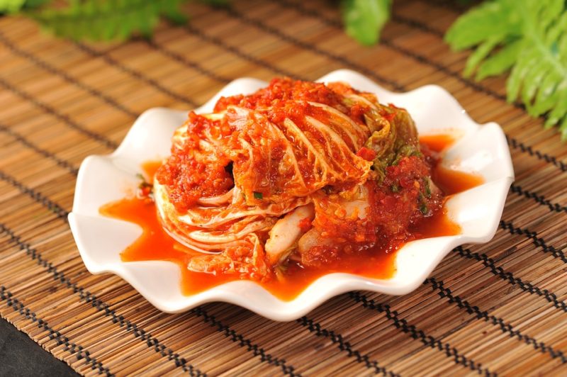 kimchi_jako_zdroj_probiotik