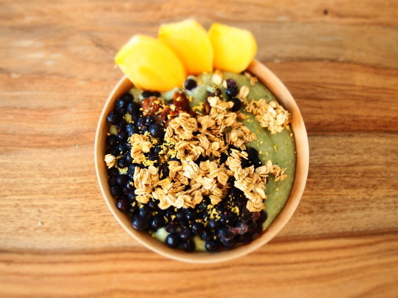 kokosova_smoothie_bowl