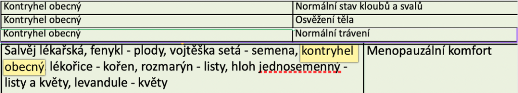 kontryhel_obecny_ucinky