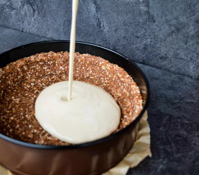 korpus_na_citronovy_cheesecake