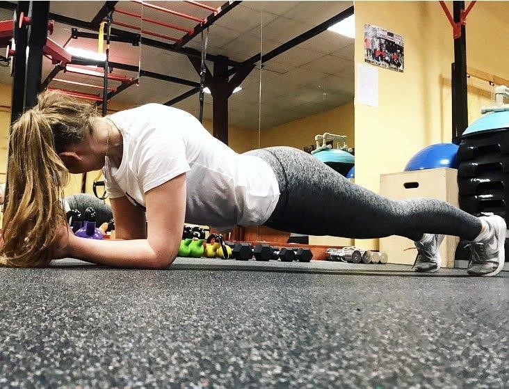 kristyna_volfova_rozhovor
