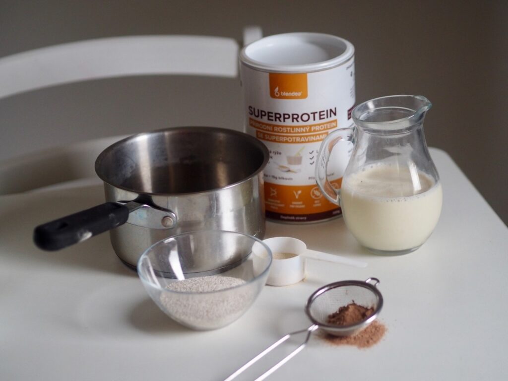 krupicova_kase_recept