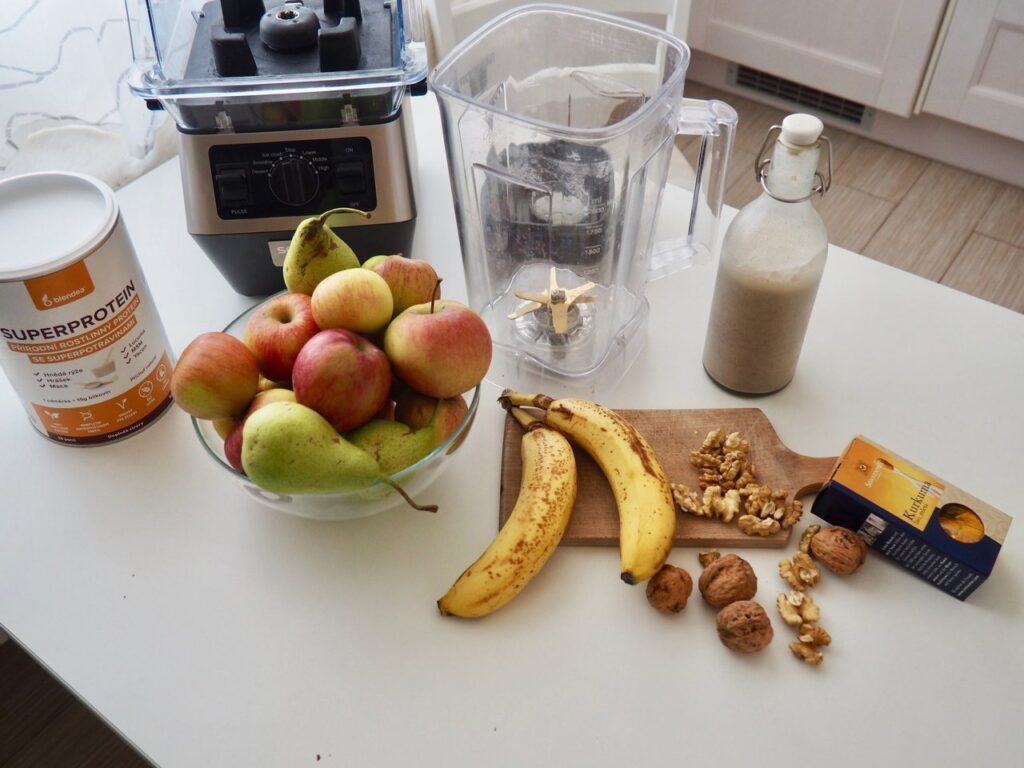 kurkumove_smoothie_recept
