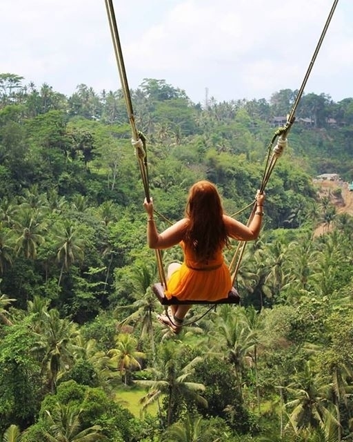 kveta_bezuchova_na_bali