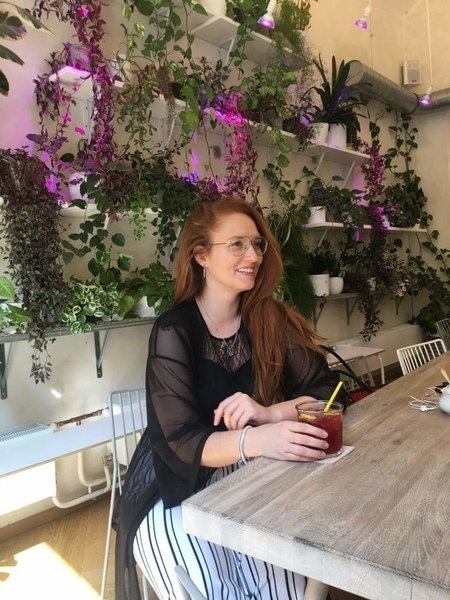 kvetka_bezuchova_stravovani