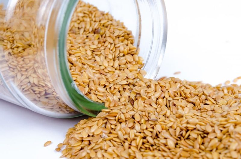 lnene_seminko_zdroj_omega_3_mastnych_kyselin