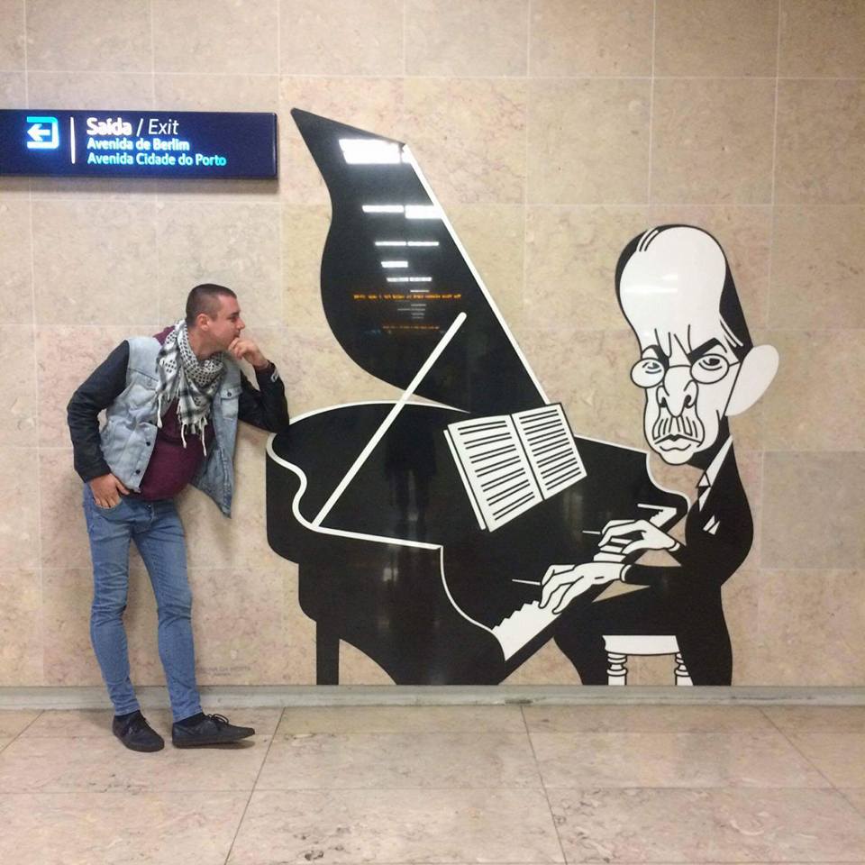 lukas_chladek_v_lisabone