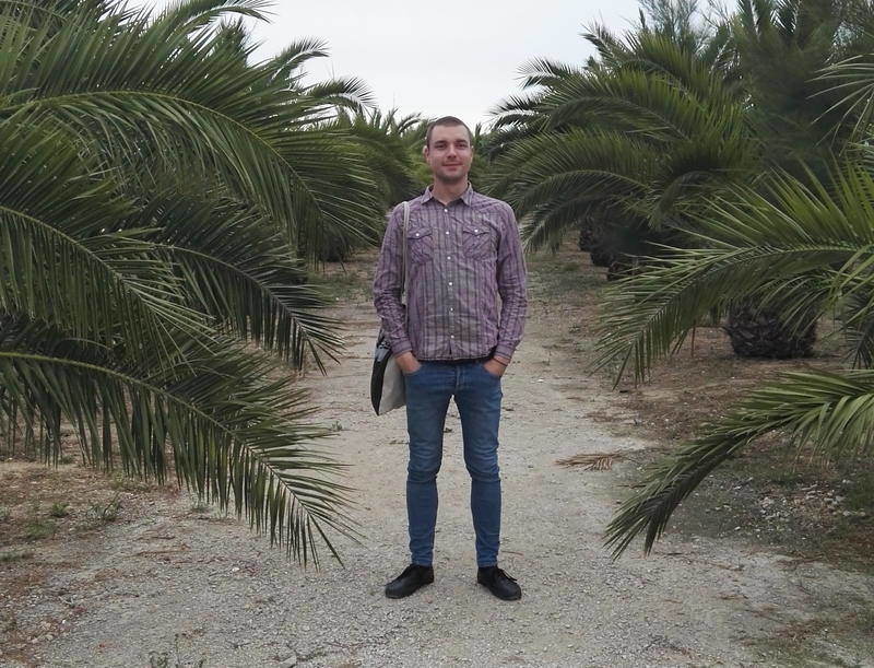 luki_chladek