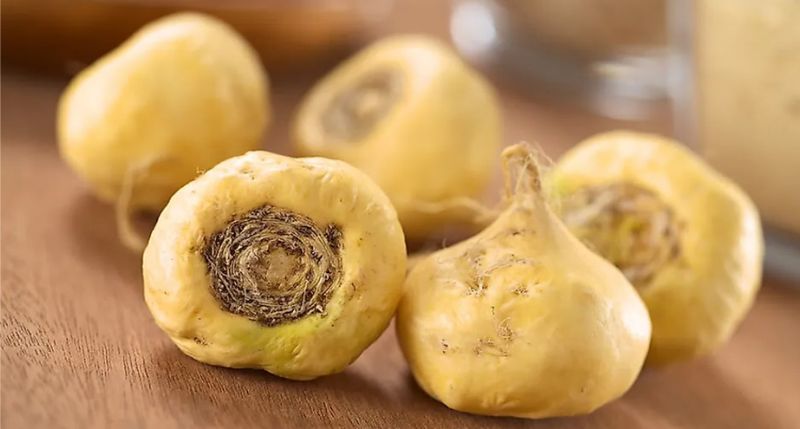 maca_peruanska