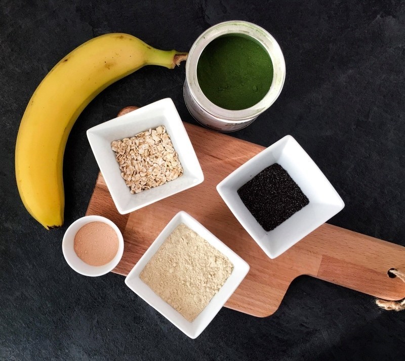 makove_smoothie_recept