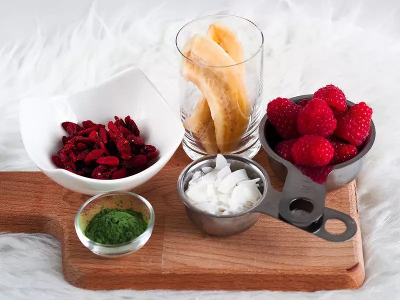 malinove_smoothie_recept