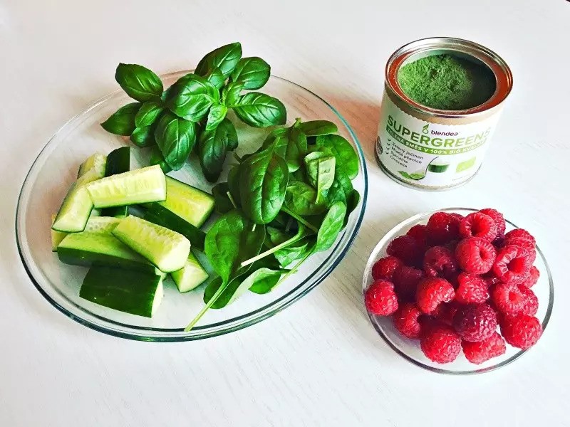 malinove_smoothie_recept_1