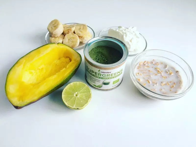 mangova_smoothie_bowl_recept_1