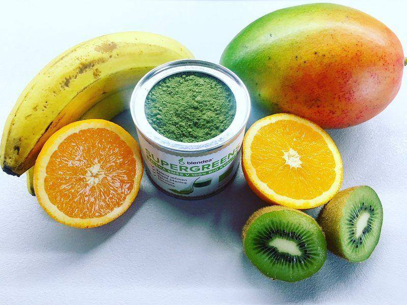 mangove_smoothie_recept