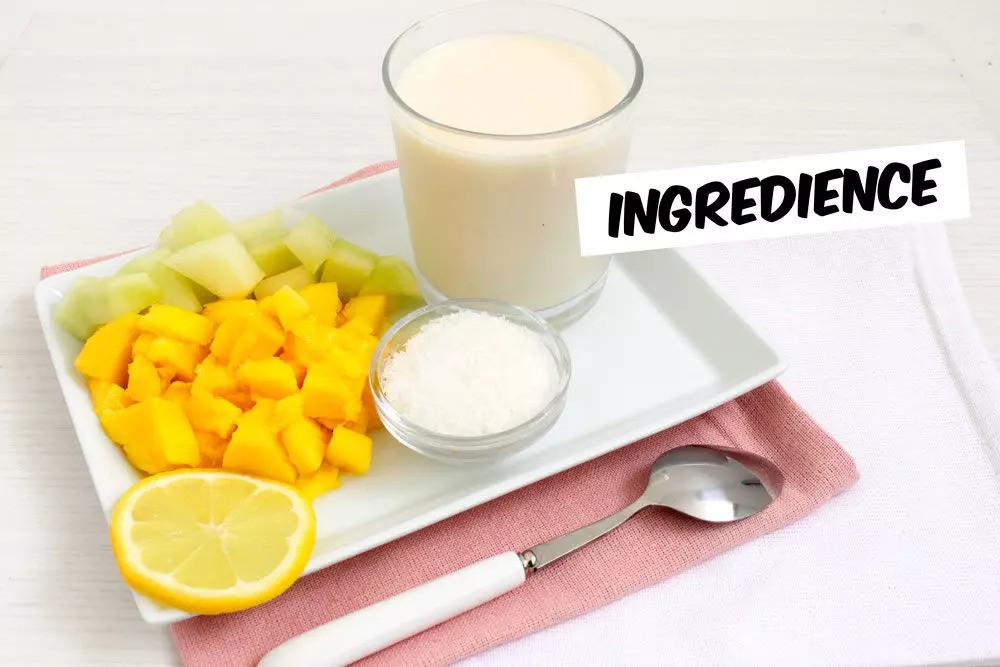 mangovo_melounove_smoothie_recept