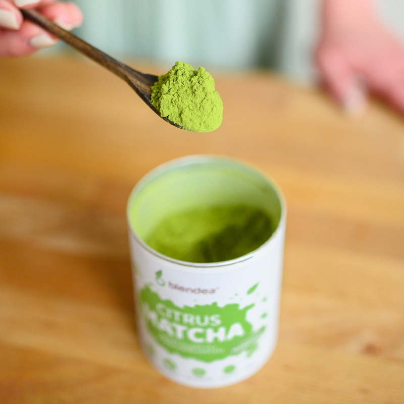 matcha_na_hubnuti