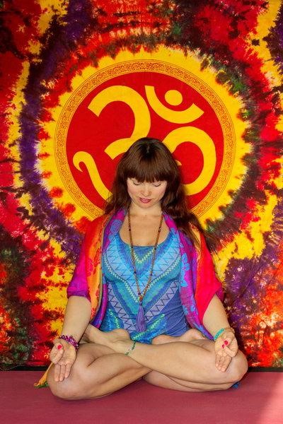 meditace_behem_jogy