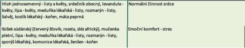medunka_lekarska_ucinky_na_zdravi