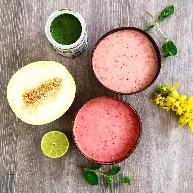 melounova_smoothie_bowl_1