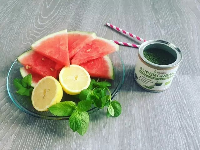melounova_stava_recept