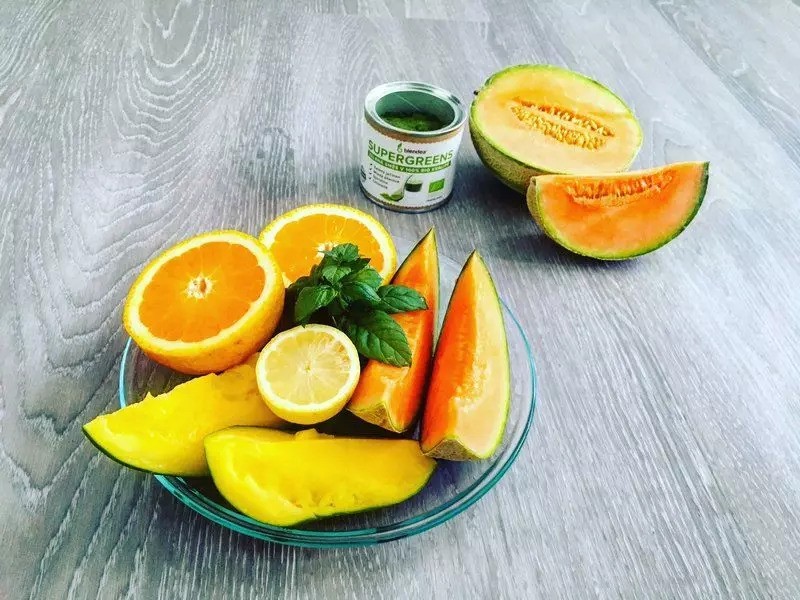 melounove_smoothie_recept_1
