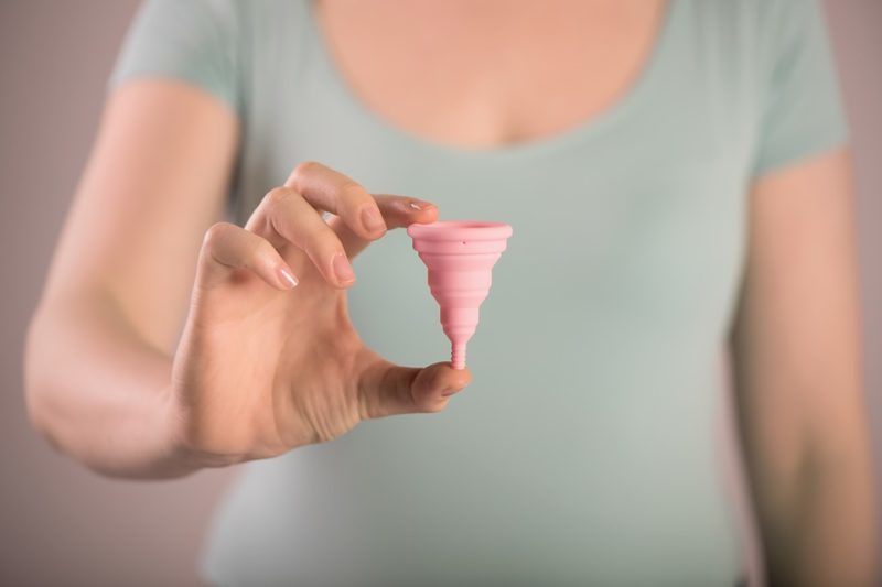 menstruacni_kalisek