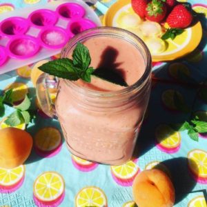 merunkove_smoothie