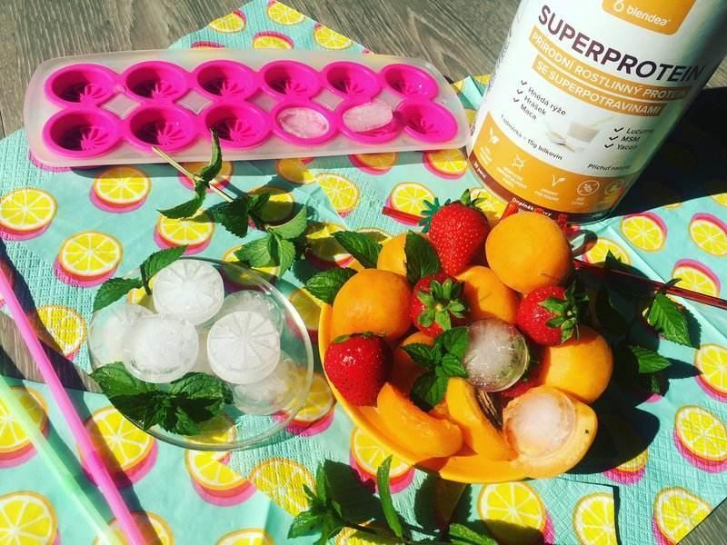 merunkove_smoothie_recept