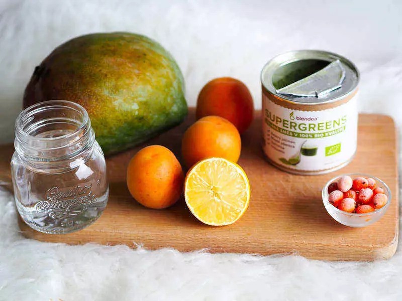 merunkove_smoothie_recept_1