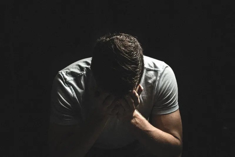 mikrobiom_a_deprese