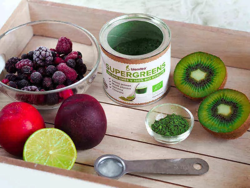 nektarinkove_smoothie_recept