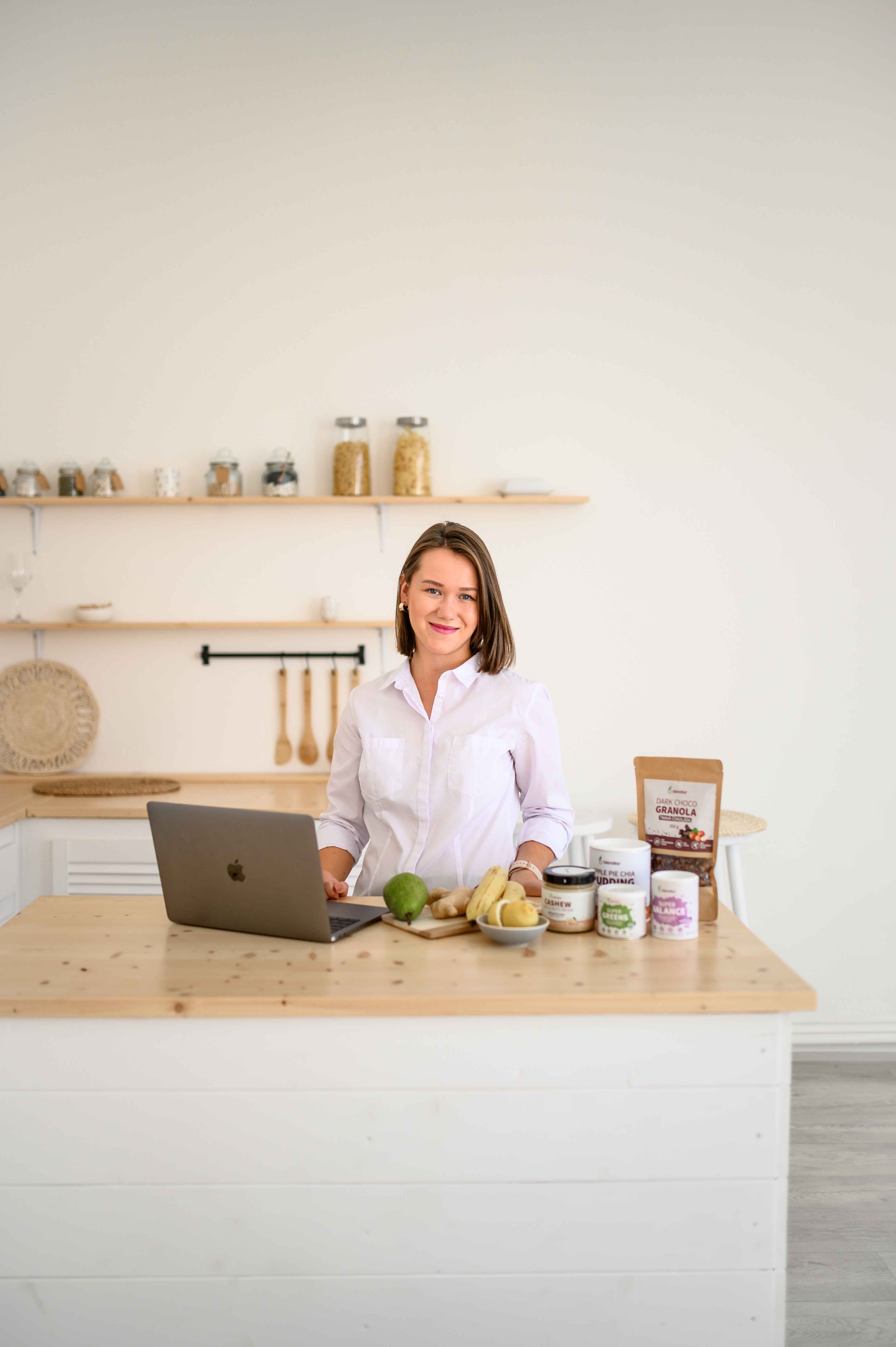 nutricni_specialistka