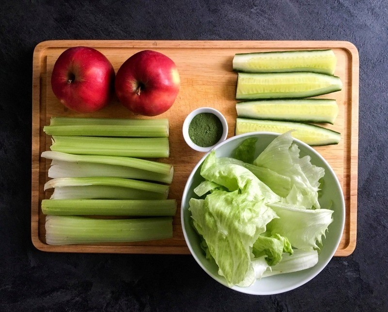 okurkova_stava_recept