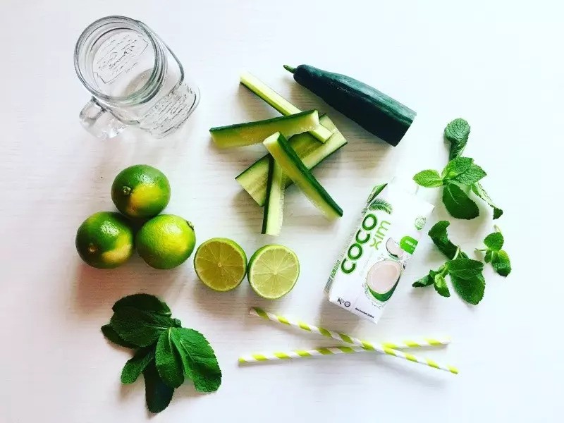 okurkove_smoothie_s_matou_recept