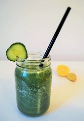 okurkove_smoothie_se_zazvorem