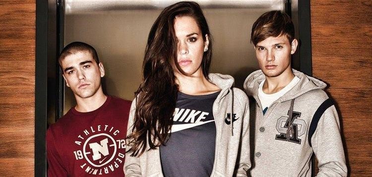 olga_plojhar_nike