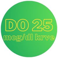 optimalni_hladina_kortizolu