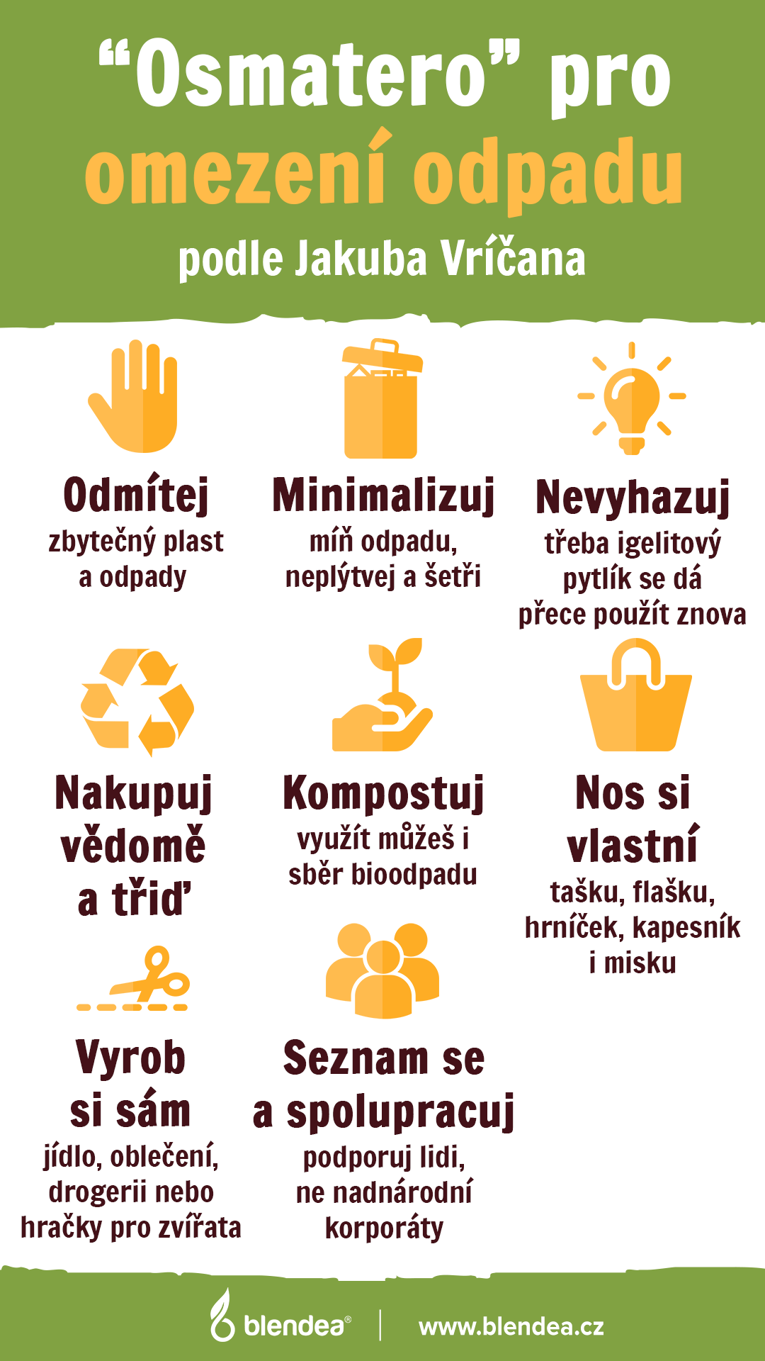 osmatero_odpadu_infografika