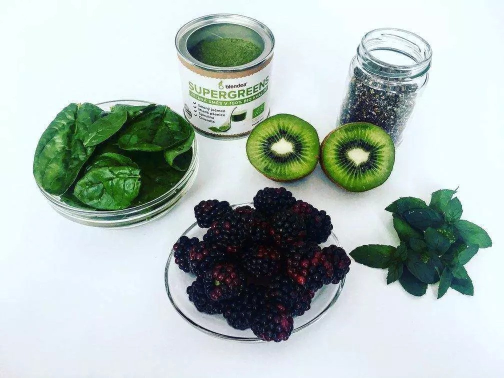 ostruzinove_smoothie_recept