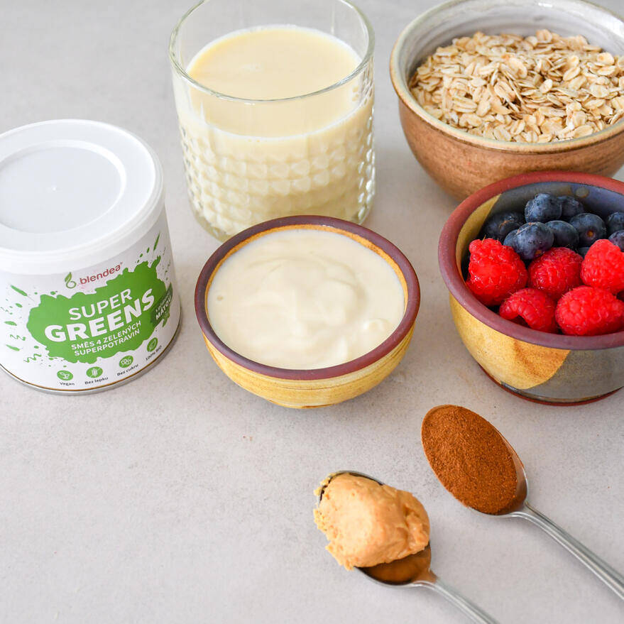 overnight_oats_recept
