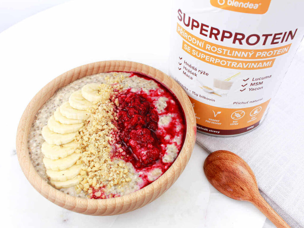overnight_oats_s_malinami