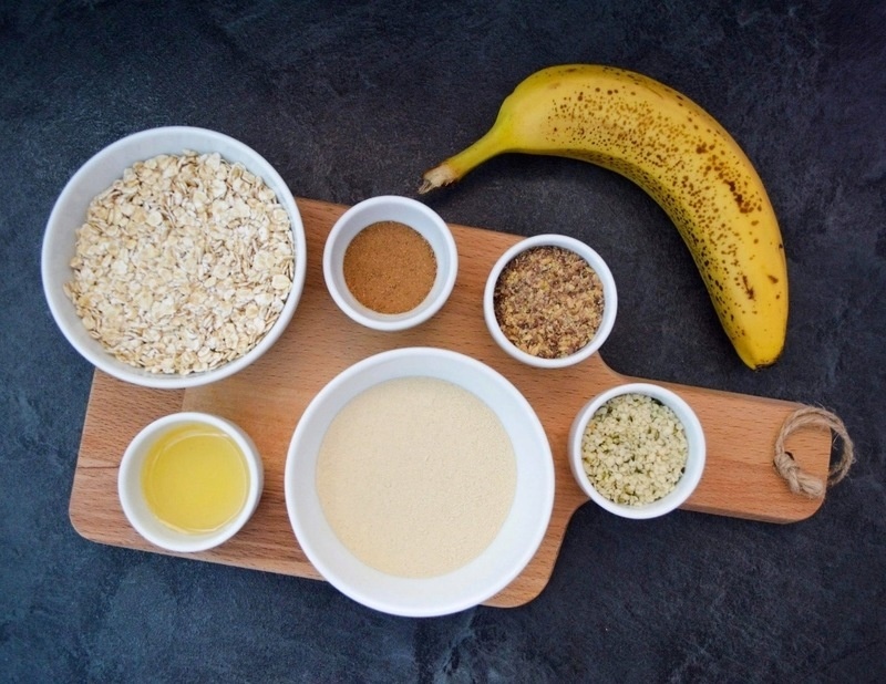 ovesna_kase_recept_1