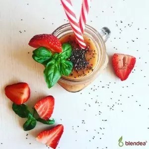 ovocne_smoothie_s_chia